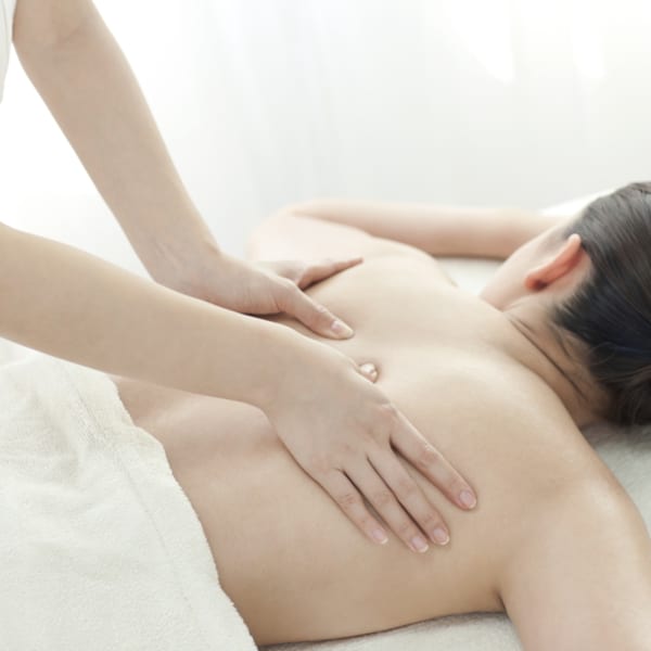 アジアンボディケアでダイエット☆|トータルビューティーサロン Kirei 岐阜本店