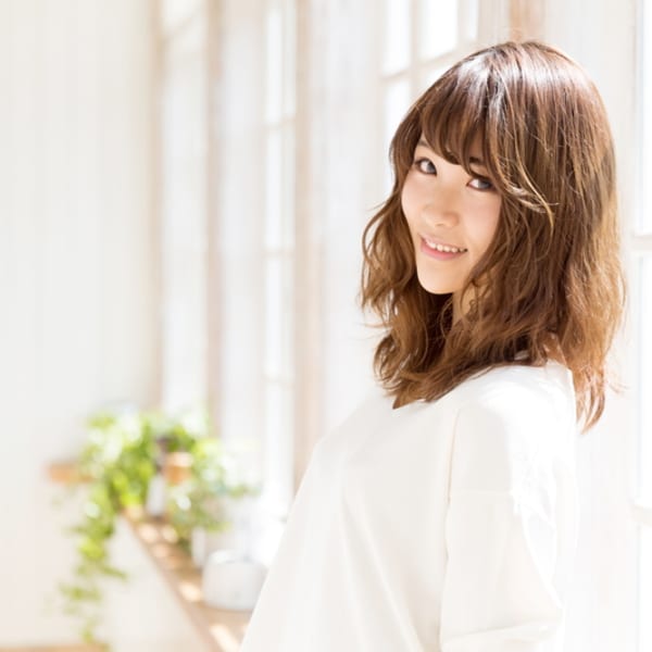 美活 髪 頭皮が整う|daikanyama SOU