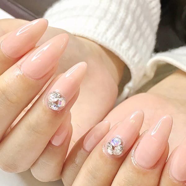 La Ru Ju ラルージュ の予約 サロン情報 ネイル まつげサロンを予約するなら楽天ビューティ La Ru Ju ラルージュ の予約 サロン情報 ネイル まつげサロンを予約するなら楽天ビューティ
