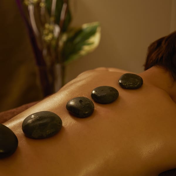 【ABITO人気メニュー★】贅沢アロマ全身80分コース ¥6,700|ABITO ‐relaxation‐