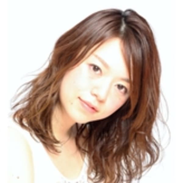 Frais フレイス 横浜 フレイス の予約 サロン情報 美容院 美容室を予約するなら楽天ビューティ