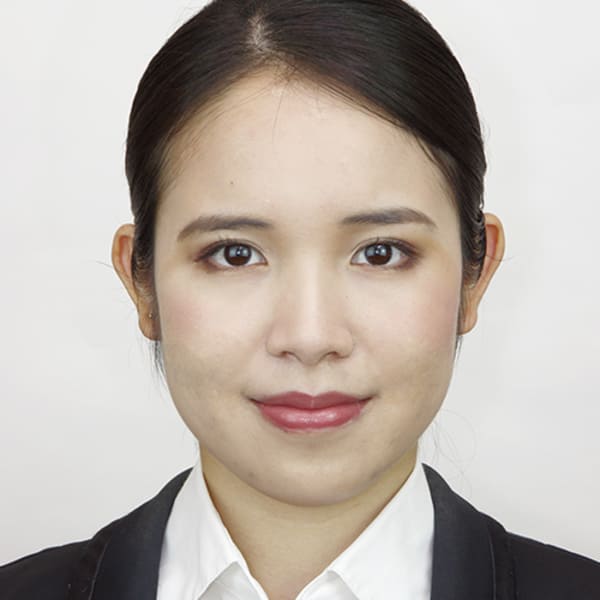 こだわりの証明写真|FEELS