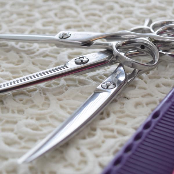 ショートスタイル☆ボブに定評あり☆|oui oui hair make et cetera