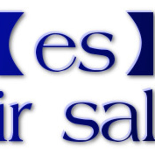 プレミアムリッチ縮毛矯正（ヘアビューロン使用）|es hair salon