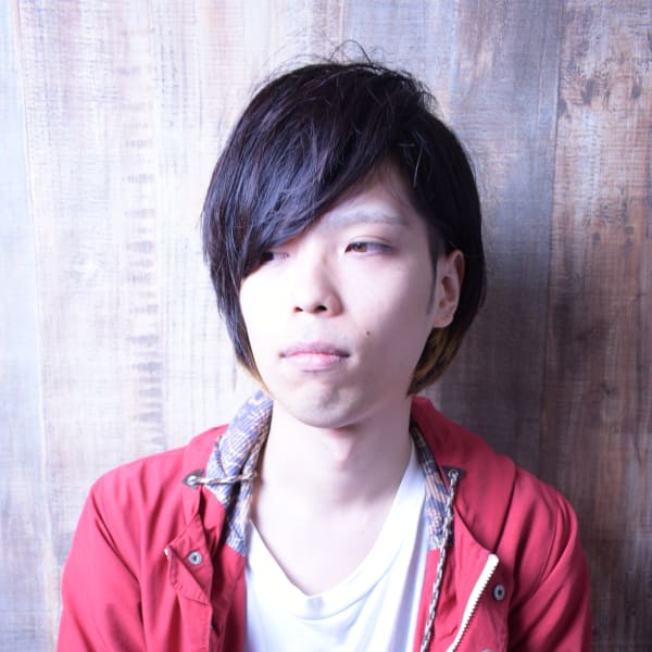 金曜は23時まで!仕事帰りでもOKなメンズにもおすすめのサロンです☆|RISE HAIR BRAND