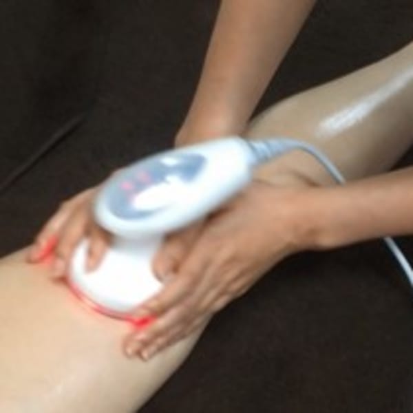 美脚になりたい |AQUA chiropractic & esthetic岡崎