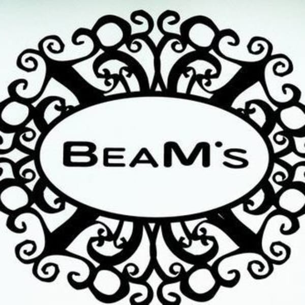 さらツヤ髪！モロッカンカラー|BEAM'S