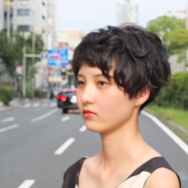 イメージを変えたい髪の悩みを解決に圧倒的な人気を誇るサロン|Hair&Beauty Salon hana+hana