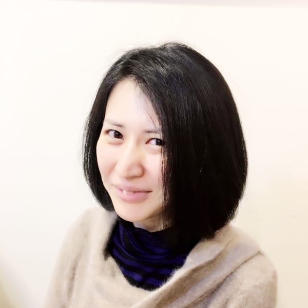 無添加、オーガニックならここ!|Hair&Beauty Salon hana+hana