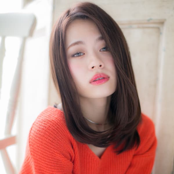 Cuore 新松戸店 クオーレ シンマツドテン の予約 サロン情報 美容院 美容室を予約するなら楽天ビューティ Cuore 新松戸店 クオーレ シンマツドテン の予約 サロン情報 美容院 美容室を予約するなら楽天ビューティ