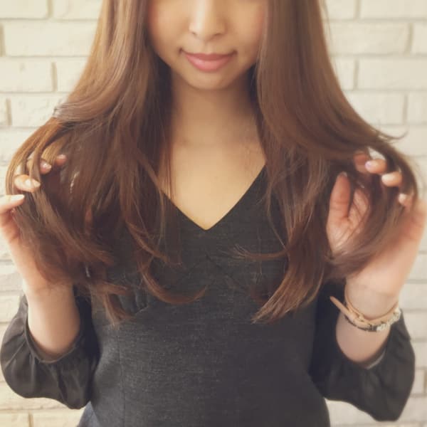 FRAMEが目指すのは本質ケア。 髪本来が持つ艶や弾力が蘇ります！|FRAME