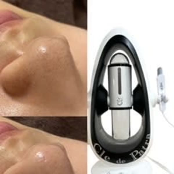 【シミ・しわ・たるみ・毛穴】気になるお悩みを改善♪|脱毛&フェイシャルサロン Lamie