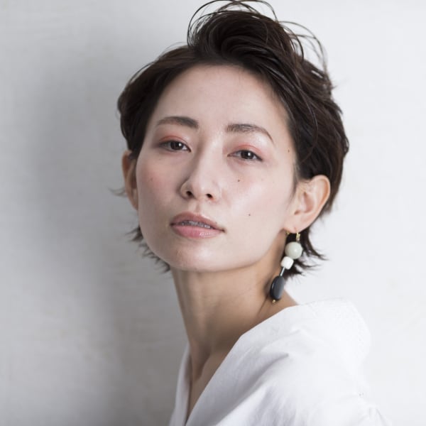 本物志向の大人の女性も納得のトータルビューティーサロン。いつまでも続く美しさを。|LiNA ~Beauty Garden~