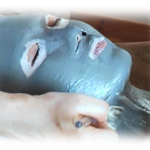 癒しの施術環境、エイジングケアに効果的で安全な素材、商標登録技法&13工程4時間完全手技で満足度大。|G-salon