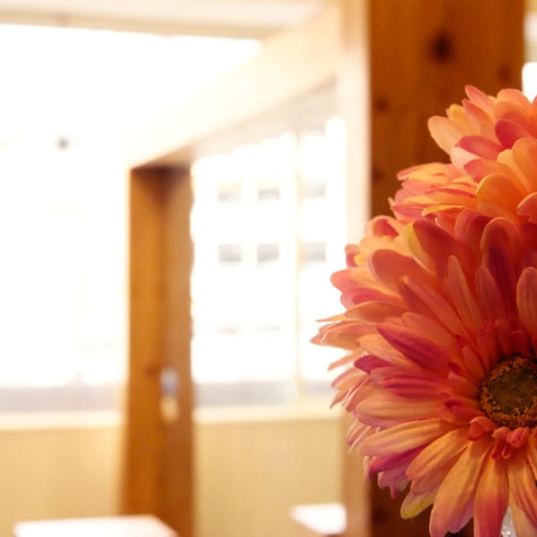 ☆うるうるつやつや贅沢ケアカラー☆￥9,180|COCO style