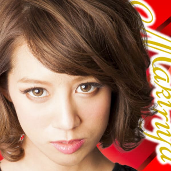 プチプラ☆ブライダル【¥8000】挙式前2回コース!|Makiriya 表参道/原宿店