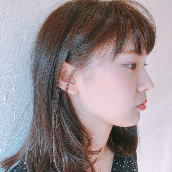 毛髪補修力140%【TOKIO インカラミトリートメント】子供のサラサラでツヤと潤いのある髪に...|WHISP nature