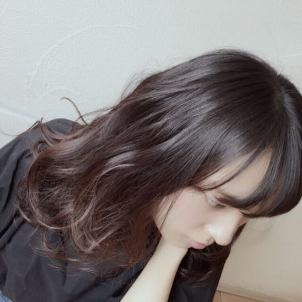 いつもキレイでいたい♪トレンド感やオシャレな雰囲気が好きな方におすすめのサロン♪|WHISP nature