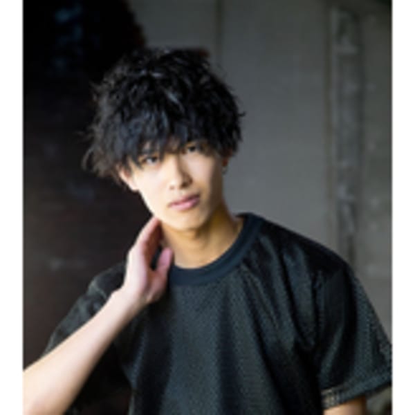 Cecil Hair 福岡天神店 セシルヘアー フクオカテンジンテン の予約 Cecil Hair 福岡天神店 セシルヘアー フクオカテンジンテン の予約