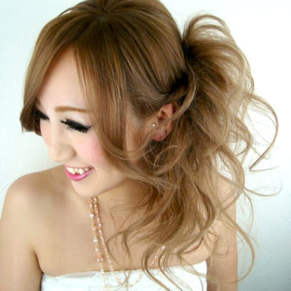 Set Salon Ace セットサロンエース の予約 サロン情報 美容院 美容室を予約するなら楽天ビューティ Set Salon Ace セットサロンエース の予約 サロン情報 美容院 美容室を予約するなら楽天ビューティ
