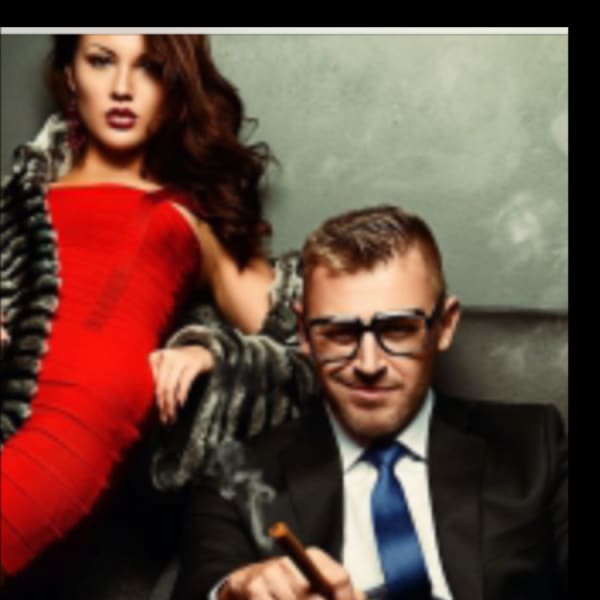 どう髪型を頼めばわからないあなたに！|大人メンズ専門サロン KAWASE