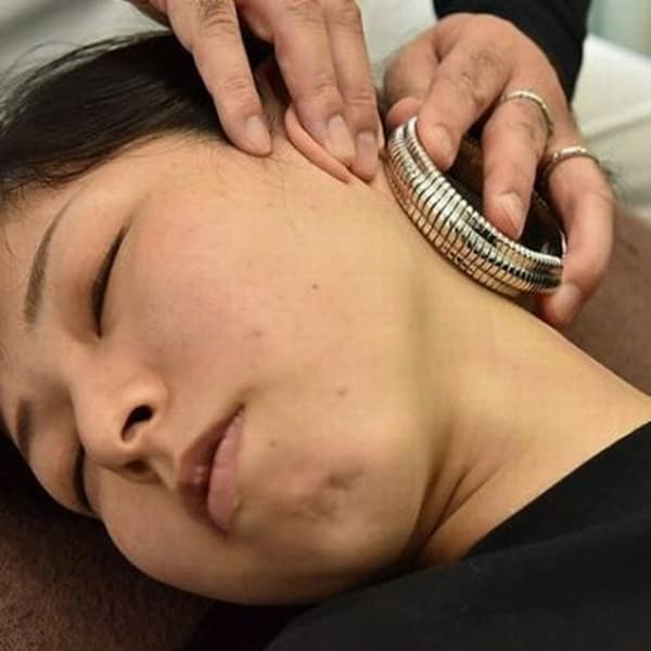 本格リンパ整体 とは身体のリンパ環境を整えることにより病気に負けない健康で元気な身体を作る整体です 本格リンパ整体院 Runwalk ホンカクリンパセイタイインランウォーク のこだわり特集 リラク マッサージサロンを予約するなら楽天ビューティ 本格リンパ整体 とは身体のリンパ環境を整えることにより病気に負けない健康で元気な身体を作る整体です 本格リンパ整体院 Runwalk ホンカクリンパセイタイインランウォーク のこだわり特集 リラク マッサージサロンを予約するなら楽天ビューティ