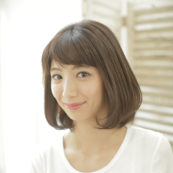 リュミエリーナ商品正規販売店 ヘアビューザーシリーズ Mjuk Spa Treatment ミューク のこだわり特集 美容院 美容室を予約するなら楽天ビューティ リュミエリーナ商品正規販売店 ヘアビューザーシリーズ Mjuk Spa Treatment ミューク のこだわり特集 美容院 美容室を予約するなら楽天ビューティ