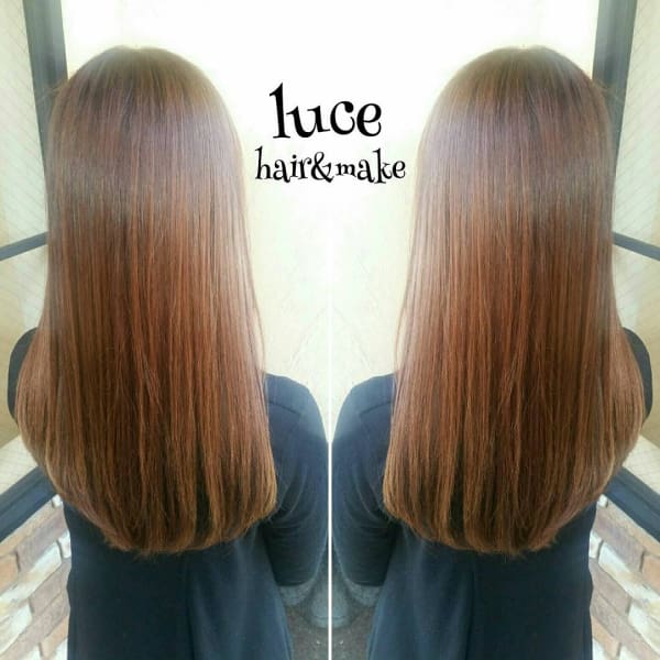 大人気のアディクシー&THROWカラー|luce