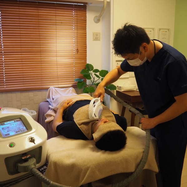 男性・女性・子どものための脱毛サロン|脱毛サロン BRUNCH