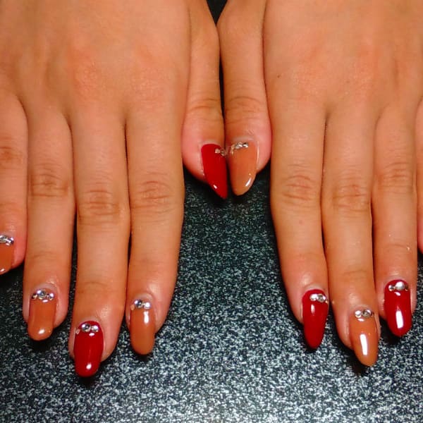 【駅近く!!】思い通りの「綺麗」が叶うトータルビューティサロン☆|QUADE +m