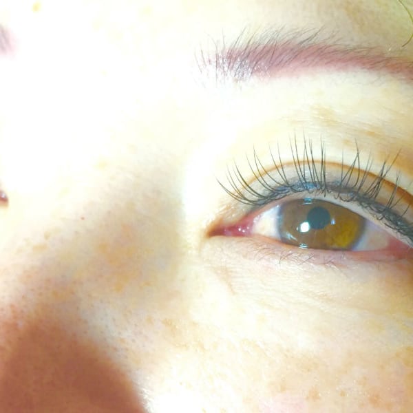 エクステの質にこだわる♪ワンランク上のまつげサロン☆|enu  beauty  salon