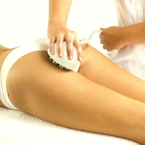 どこに行っても、結果がでなかった方！ビーナススワンをお試し下さい！照射30分 or 60分をご用意！|ダイエットサロン マイナスアルファ