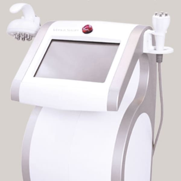 北九州唯一のマシン！脅威の結果！”ビーナススワン” ！！痩せる引き締めるだけでなく肌から改善♪   |ダイエットサロン マイナスアルファ