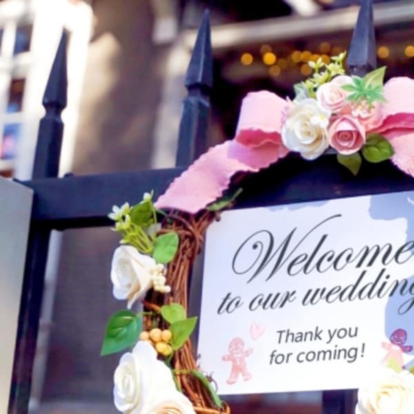 花嫁が一番輝くブライダルシーンをお手伝いします。美ボディリンパドレナージュと美肌フェイシャルケア|美ラクゼーションサロンmarina