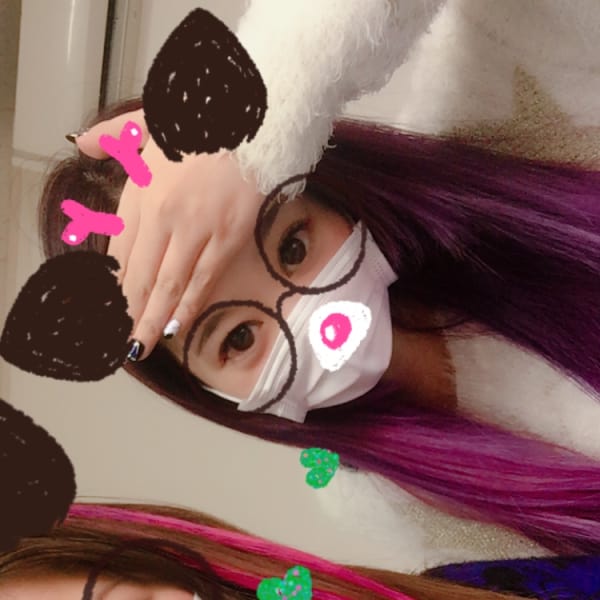 マツエクつけ放題8154円|nail&eyelash Honey 静岡店