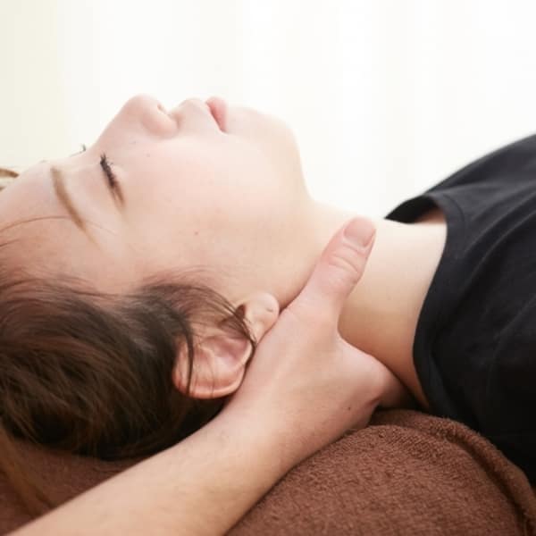 肩こり・腰痛・頭痛とお悩みのあなた!整体院・マッサージ院・整骨院、あなたはどんな施術院が必要ですか?|福岡手もみ整体院COZY