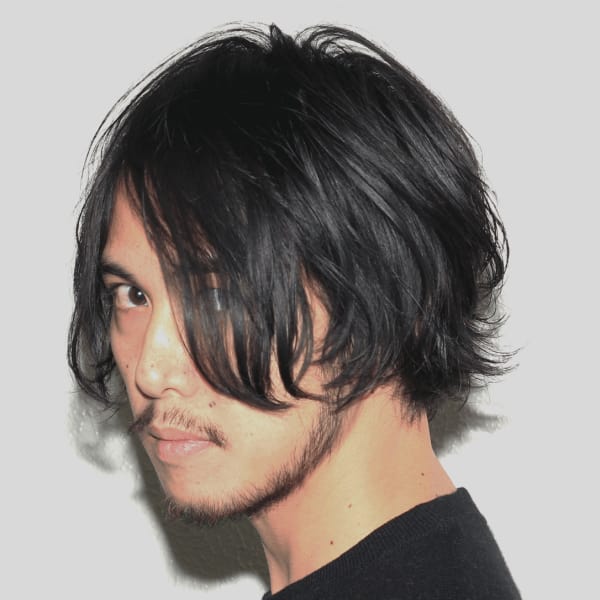 ☆高濃度炭酸線☆|CCCCCCC