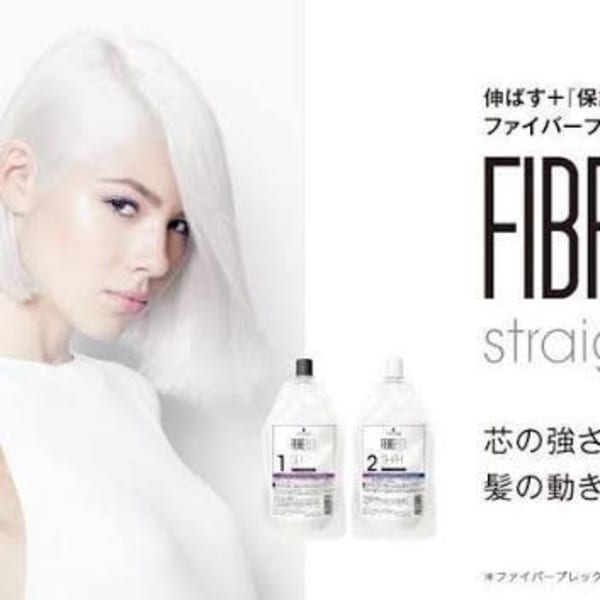 中川原　イタリア・ミラノコレクション参加！黒田　楽天ガールズアワード参加！|fenice international hairsalon