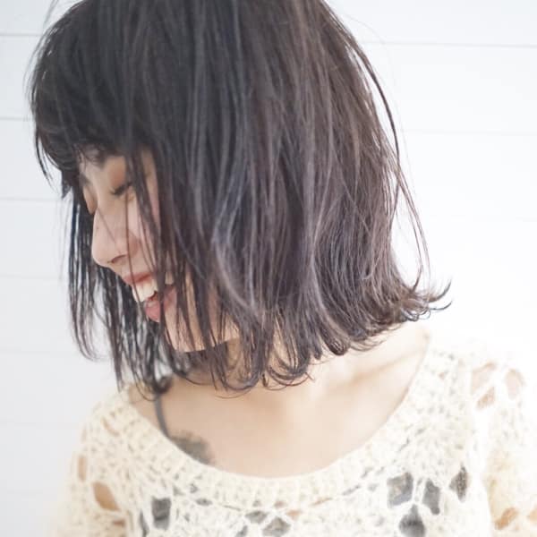 全施術メニュー10％OFF|AND 中目黒