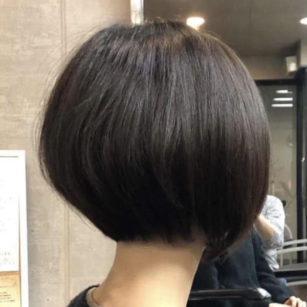 お悩み解消！！！魔法のカラーと小顔補正カットで艶・潤い・ボリュームが出て女子力UP♪♪♪|coco maison