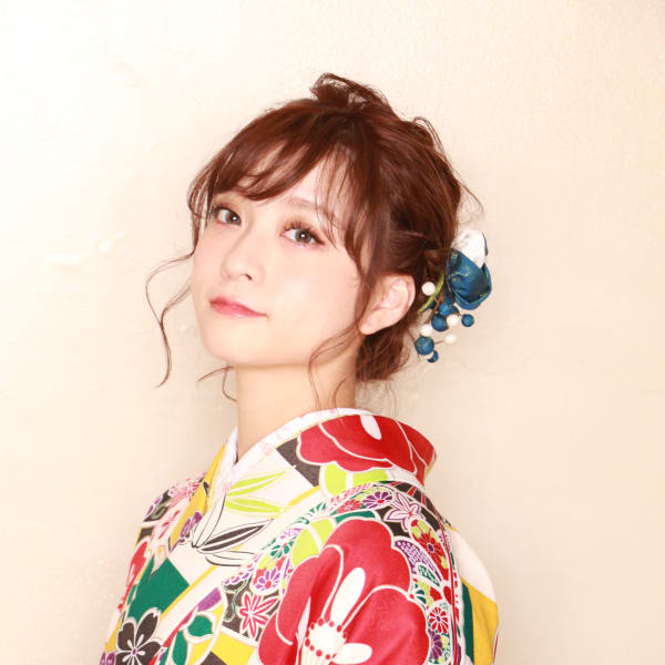 浴衣着付け ヘアセット 50 Neolive Api ネオリーブ アピ 池袋店 ネオリーブアピイケブクロテン のこだわり特集 美容院 美容室を予約するなら楽天ビューティ 浴衣着付け ヘアセット 50 Neolive Api ネオリーブ アピ 池袋店 ネオリーブアピイケブクロテン のこだわり特集 美容院 美容室を予約するなら楽天ビューティ