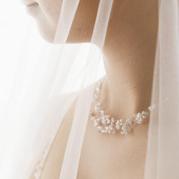 ブライダルエステ|ホリスティックケアサロン Ruon