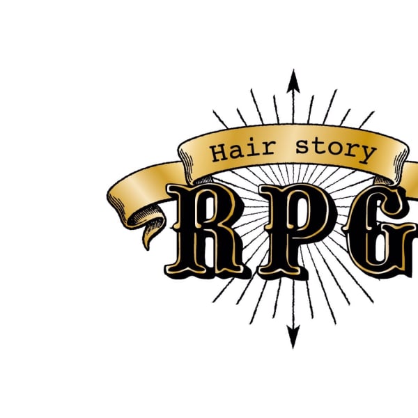 【マンツーマン施術】周りを気にせず、ゆっくりあなただけの時間を堪能して頂けます。|Hair story RPG