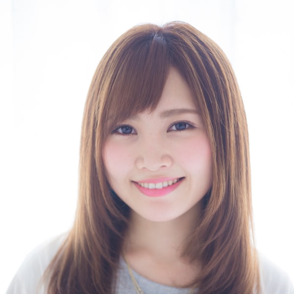 カット+髪質改善ハホニコトリートメント+クレンジングスパ|Fruit ful