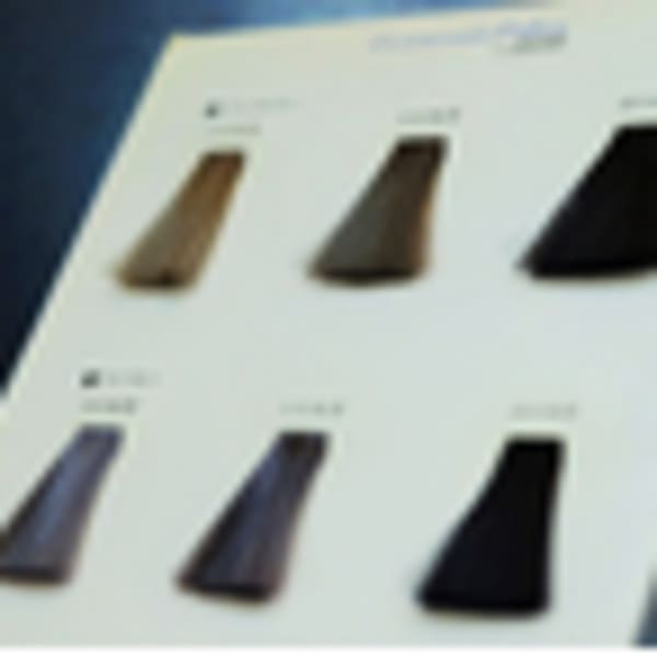 自然に馴染ませる！白髪ぼかし！メンズカットコースセット！￥8800|K-STYLE HAIR STUDIO 虎ノ門店