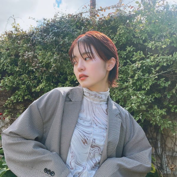 Le Soleil浜松 ラソレイル の予約 サロン情報 美容院 美容室を予約するなら楽天ビューティ Le Soleil浜松 ラソレイル の予約 サロン情報 美容院 美容室を予約するなら楽天ビューティ