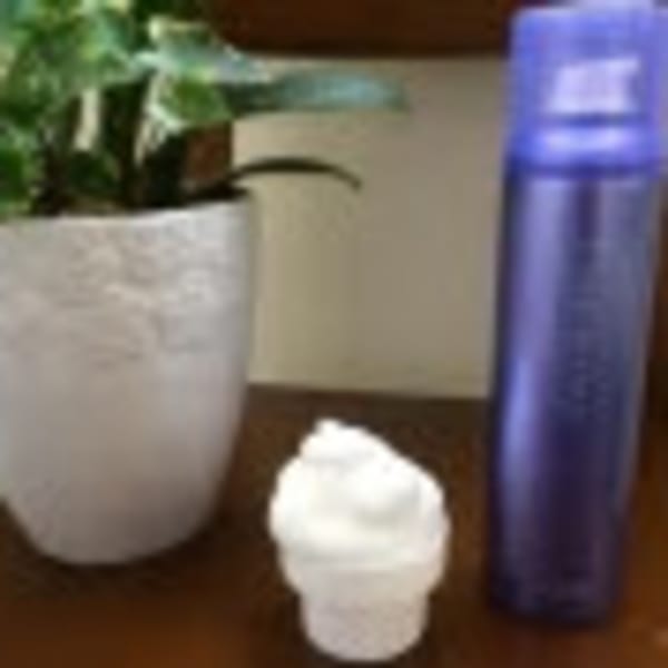 ■Men`s限定■ 炭酸シャンプー+カット|CREA hair urban 本店