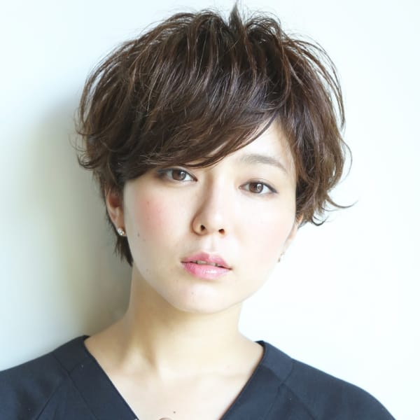 髪質改善プレミアムヘアケアエステ&うるツヤになれる厳選トリートメント使用!|liage 越谷店