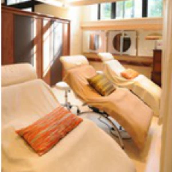 目元を美しく仕上げる“高技術”を提供してくれるサロン♪|Buenos Karin eyelashes