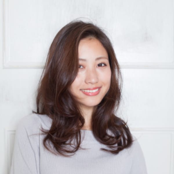 店内で使う薬剤にもこだわりお客様が安心して時間を過ごせるように心がけております。|COCOA GLOW